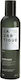 Lazartigue Shampoo Volumen 250ml