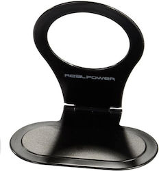 RealPower Hold Me for Desk