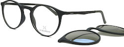 Eyecroxx Ec503ud C1