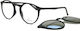 Eyecroxx Ec503ud C1