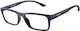 Arnette 7275u 2762