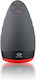 Otouch Toys Chiven 2 Masturbator 1buc