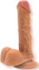 Dildo Ροζ