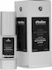 D'Bullon Ultra-Hidratare Serum Hidratare Pentru Față 30ml