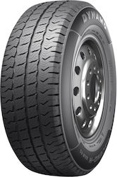 Dynamo 225/65R16 110T 4 Anotimpuri Pentru Camion Ușor Tip Dynamo 225/65R16 110T 4 Anotimpuri Pentru Camion Ușor Tip