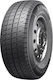 Dynamo 195/65R16 102T Λάστιχο 4 Εποχών για Φορτηγό Ελαφρού Τύπου