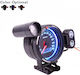 Στροφομετρο Ταχομετρο 80mm Ty-50005
