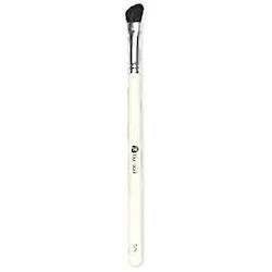 Dermacol Make-up Pinsel für Lidschatten
