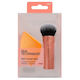 Real Professionell Make-up-Schwamm für Puder