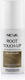 Neva Temporäre Haarfarbe in Spray Hellblond 75ml