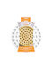 Hearts Crust Cutter 30 Cm