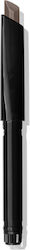 Bobbi Brown Long-wear Augenbrauen-Make-up Wasse...
