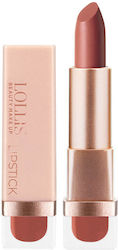 Lollis Beauty Make Up Κραγιόν