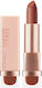 Lollis Beauty Make Up Lipstick 105
