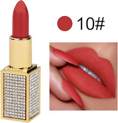 Absolut Beauty Lippenstift