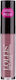 Lollis Beauty Make Up Long Lasting Liquid Lipstick Matte 05