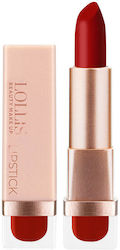 Lollis Beauty Make Up Lippenstift Lollis Beauty Make Up Lippenstift