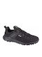 Sneakers Black