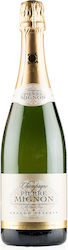 Pierre Mignon Grande Champagne 750ml Pierre Mignon Grande Champagne 750ml