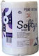 Softys Χαρτί Κουζίνας Ρολό (560gr/Ρολό)