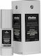 D'Bullon Serum Anti-Îmbătrânire Pentru Fata Și Ochi cu Retinol 30ml