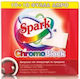 Alinda Color Catchers 20 Colour Catchers