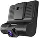 Autokamera DVR