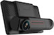 Autokamera DVR