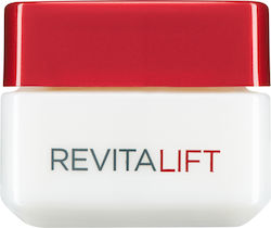 L'Oreal Paris Revitalift Hydrating Κρέμα Ματιών 15ml