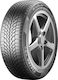 Wintech Newgen 215/55R16 97H XL Winter Tire for Electric Car