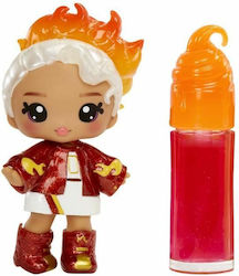 Mga Cinnamon Amber Doll S71013627