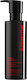 Shu Uemura Conditioner Reparatur Hydratation & Nährstoffversorgung 250ml