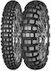Mitas 150/70-18 Tubeless / TT Off-Road