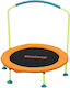 Bestway Outdoor Trampoline 91cm with Handle