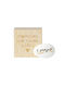 Raeder Decorative Space made of Ceramic Material 4.4x3.2x3.2cm 1pcs