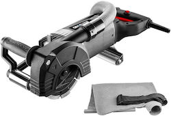 Graphite 59G371 Instrument Electric De Putere