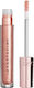 Anastasia Beverly Hills Lipgloss Amber Sparkle 4.7ml