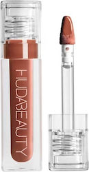 Huda Beauty Faux Filler Lip Gloss 3.9ml Huda Beauty Faux Filler Lip Gloss 3.9ml