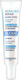 Ducray Keracnyl Repair Lip Balm 15ml
