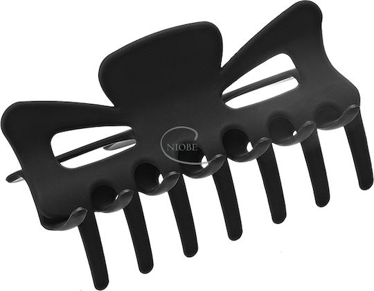 Niobe Professionelle Haarklammer Nr. Klam-238
