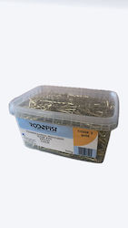 Rodopist Gold 500gr 1Stück