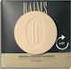 Baims Mineral Пудра 10 Light 9гр