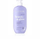 Eveline Beauty & Хидратиращ Лосион За Тяло С Ший Масло За Сухи Кожи 350ml