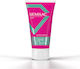 Semilac Moisturizing Hand & Nail Cream 75ml