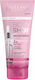 Eveline Professional Ενυδατική Lotion Σώματος για Ξηρές/Πολύ Ξηρές Επιδερμίδες 200ml