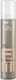 Wella Eimi Root Shoot Αφρός Μαλλιών Όγκος 200ml