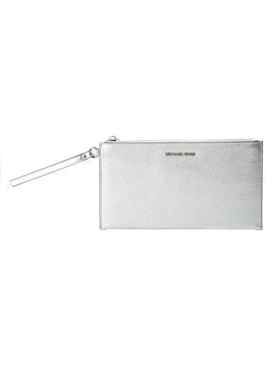 Bag Michael Kors Women 35f4stvw3lsil 24x14x5cm