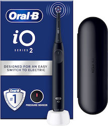 Oral-B iO Series 2