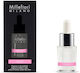 Millefiori Ätherisches Öl Rose 15ml