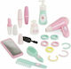 Corolle Schönheitszubehör-Set